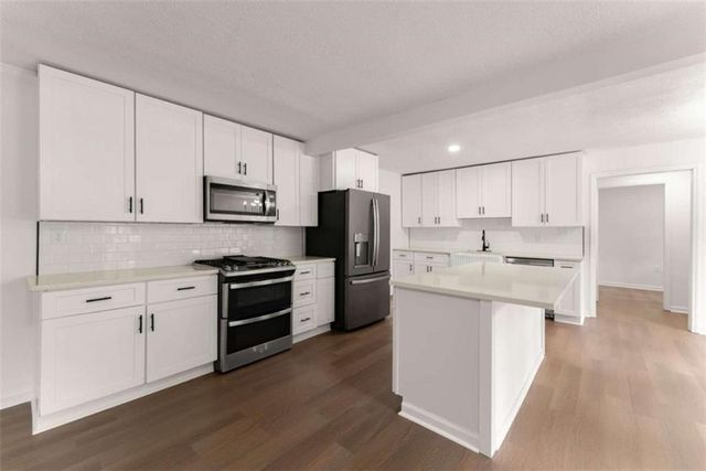 570 Cedar Creek Drive, Athens, GA 30605