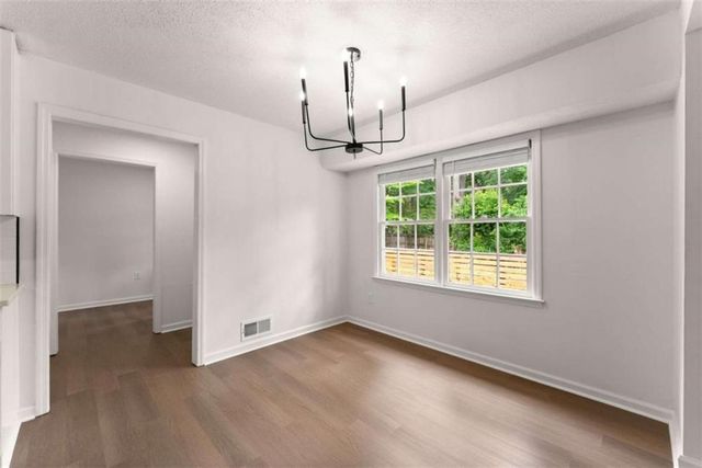 570 Cedar Creek Drive, Athens, GA 30605