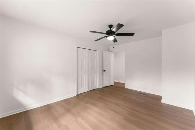 570 Cedar Creek Drive, Athens, GA 30605