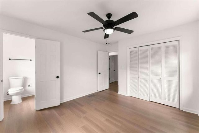 570 Cedar Creek Drive, Athens, GA 30605