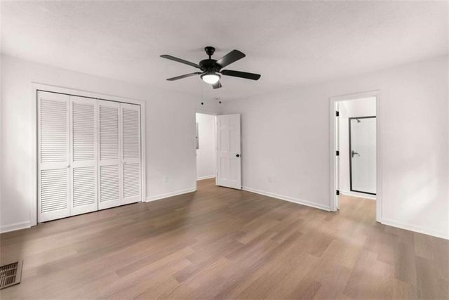 570 Cedar Creek Drive, Athens, GA 30605