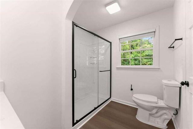 570 Cedar Creek Drive, Athens, GA 30605