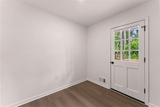 570 Cedar Creek Drive, Athens, GA 30605
