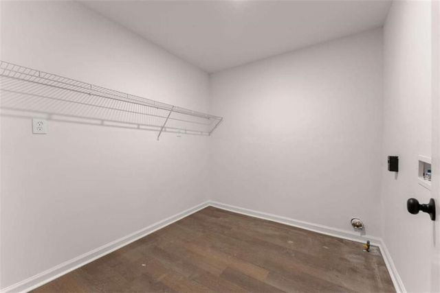 570 Cedar Creek Drive, Athens, GA 30605