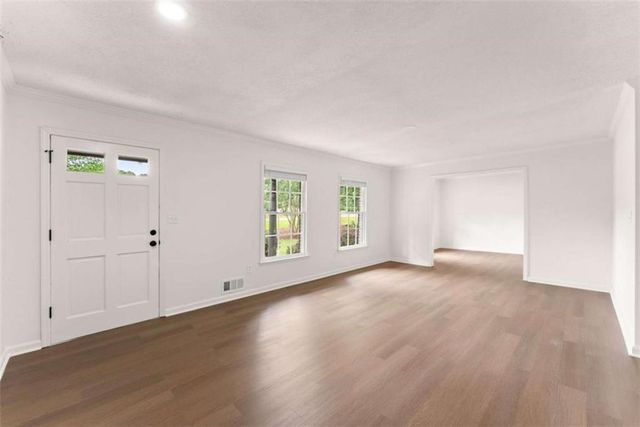 570 Cedar Creek Drive, Athens, GA 30605