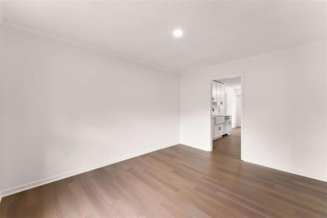 570 Cedar Creek Drive, Athens, GA 30605