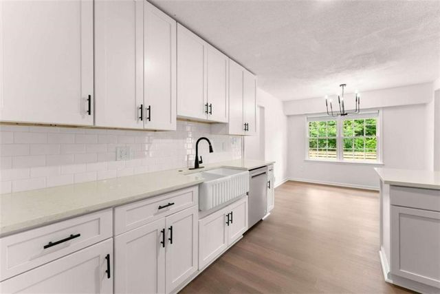 570 Cedar Creek Drive, Athens, GA 30605