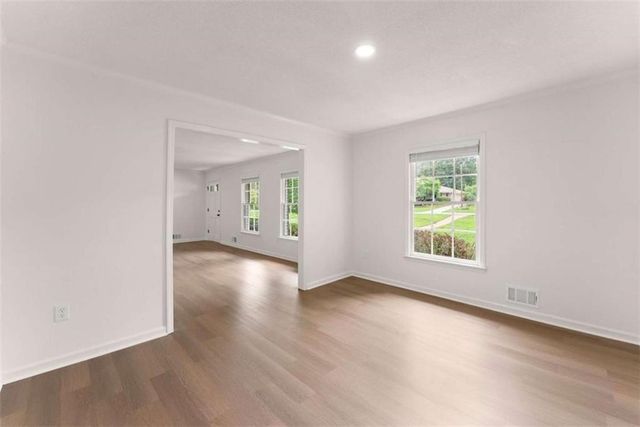 570 Cedar Creek Drive, Athens, GA 30605