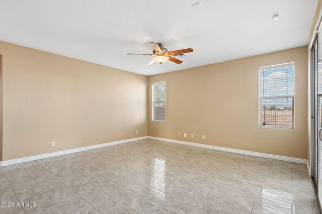 5750 W T RYAN Lane, Laveen, AZ 85339