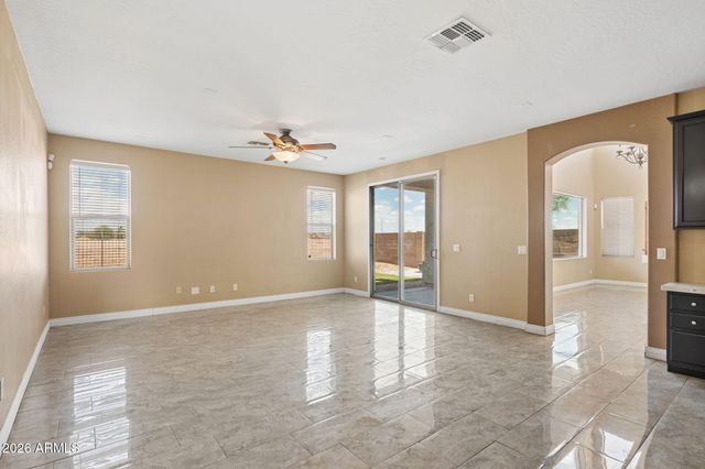 5750 W T RYAN Lane, Laveen, AZ 85339