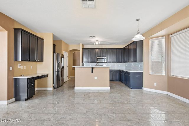 5750 W T RYAN Lane, Laveen, AZ 85339