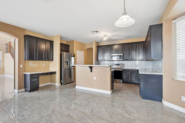 5750 W T RYAN Lane, Laveen, AZ 85339
