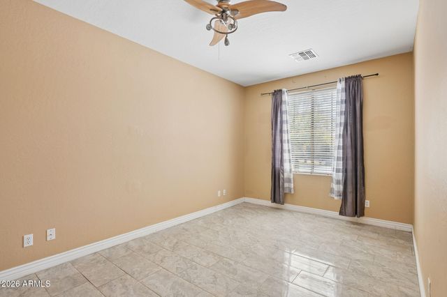 5750 W T RYAN Lane, Laveen, AZ 85339