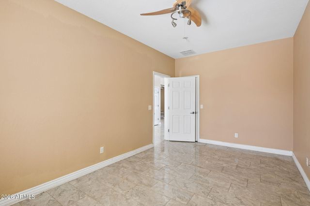 5750 W T RYAN Lane, Laveen, AZ 85339