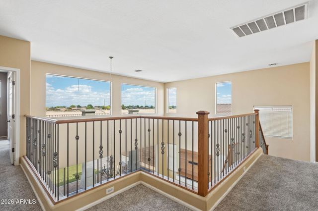 5750 W T RYAN Lane, Laveen, AZ 85339