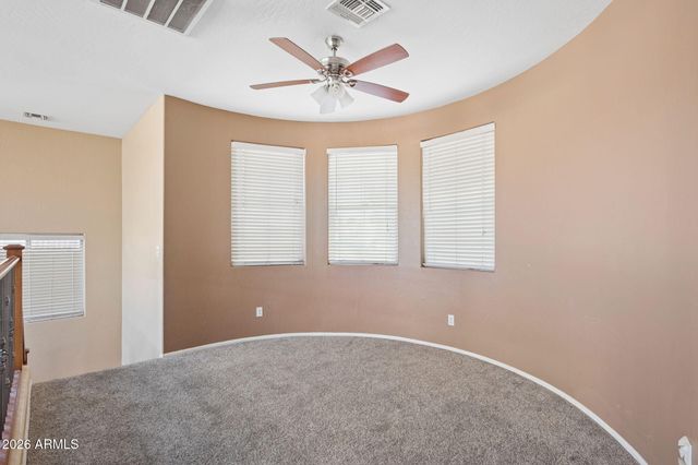 5750 W T RYAN Lane, Laveen, AZ 85339