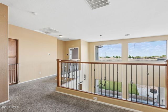 5750 W T RYAN Lane, Laveen, AZ 85339