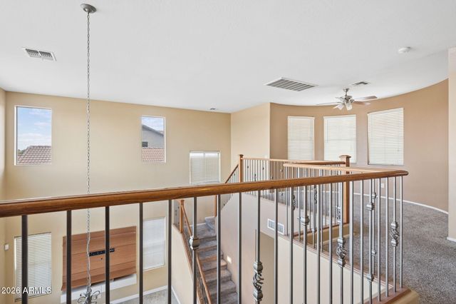 5750 W T RYAN Lane, Laveen, AZ 85339