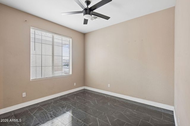 5750 W T RYAN Lane, Laveen, AZ 85339