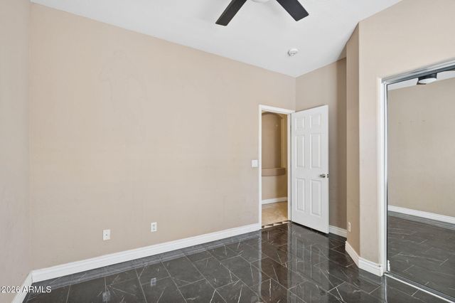 5750 W T RYAN Lane, Laveen, AZ 85339