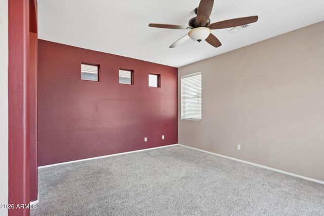 5750 W T RYAN Lane, Laveen, AZ 85339