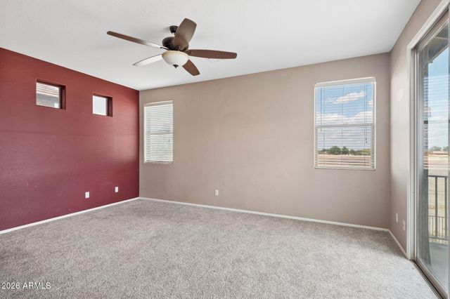5750 W T RYAN Lane, Laveen, AZ 85339