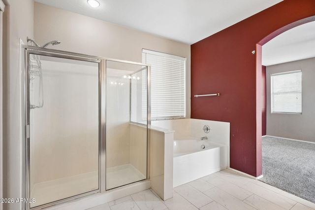 5750 W T RYAN Lane, Laveen, AZ 85339
