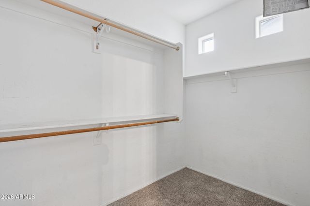 5750 W T RYAN Lane, Laveen, AZ 85339