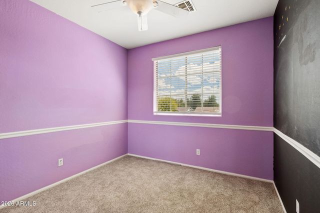 5750 W T RYAN Lane, Laveen, AZ 85339