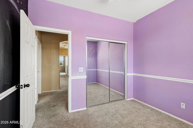 5750 W T RYAN Lane, Laveen, AZ 85339