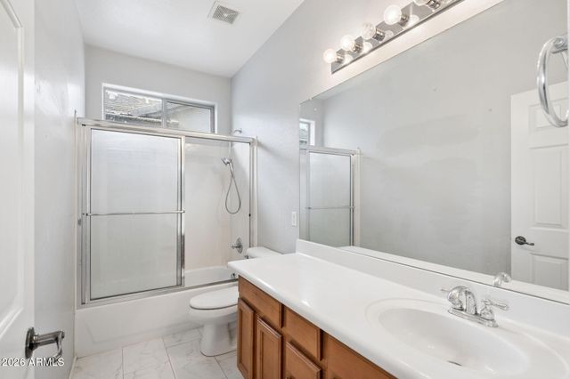 5750 W T RYAN Lane, Laveen, AZ 85339