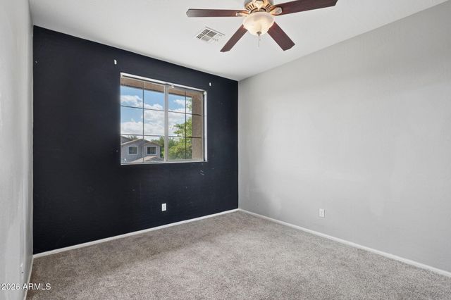 5750 W T RYAN Lane, Laveen, AZ 85339