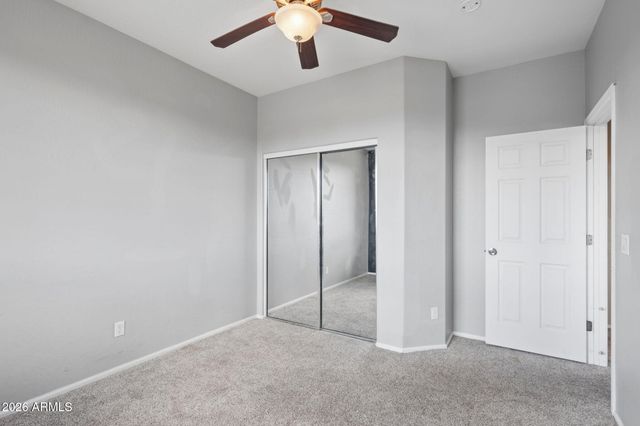 5750 W T RYAN Lane, Laveen, AZ 85339