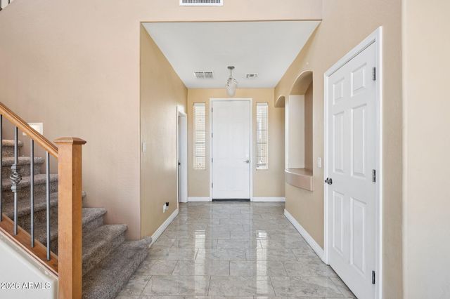 5750 W T RYAN Lane, Laveen, AZ 85339