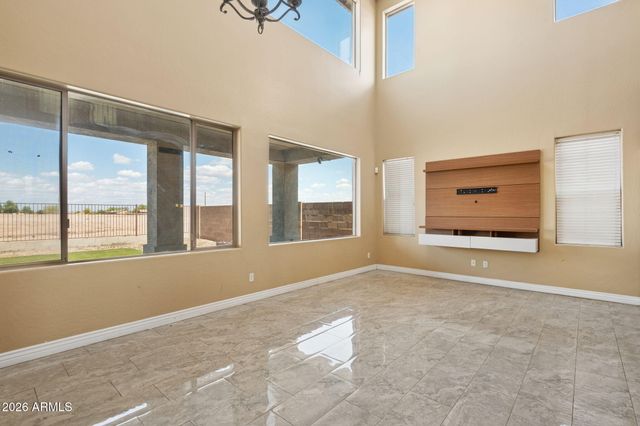 5750 W T RYAN Lane, Laveen, AZ 85339