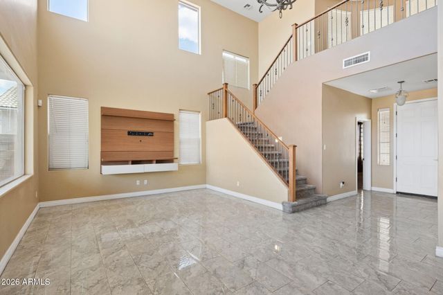 5750 W T RYAN Lane, Laveen, AZ 85339
