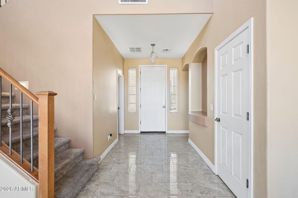 5750 W T RYAN Lane, Laveen, AZ 85339 — photo 5