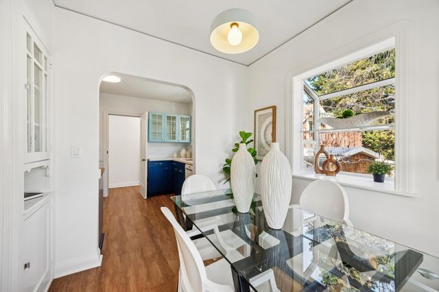 1207 1207 Francisco Street, Berkeley, CA 94702