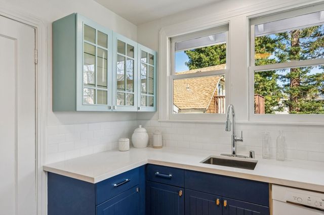 1207 1207 Francisco Street, Berkeley, CA 94702