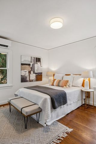 1207 1207 Francisco Street, Berkeley, CA 94702