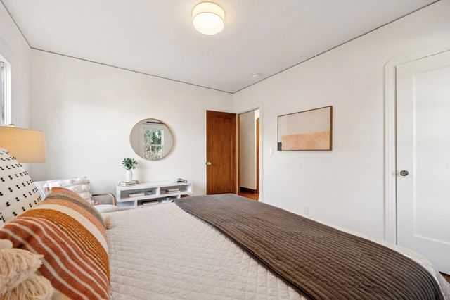 1207 1207 Francisco Street, Berkeley, CA 94702