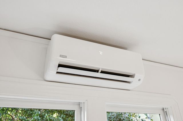 1207 1207 Francisco Street, Berkeley, CA 94702