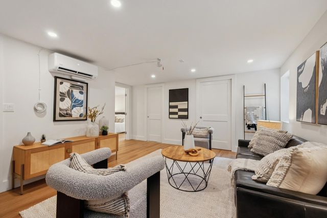 1207 1207 Francisco Street, Berkeley, CA 94702