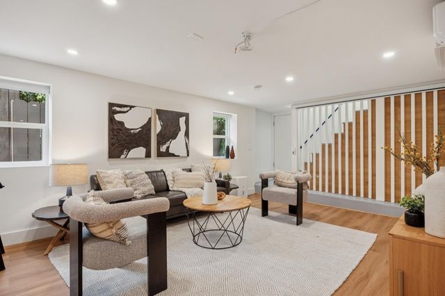 1207 1207 Francisco Street, Berkeley, CA 94702