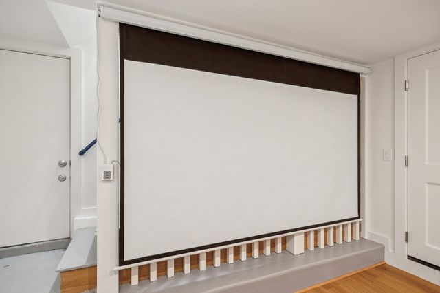 1207 1207 Francisco Street, Berkeley, CA 94702