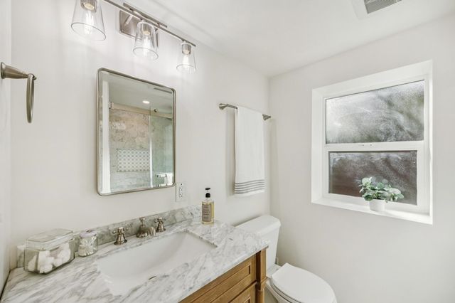 1207 1207 Francisco Street, Berkeley, CA 94702