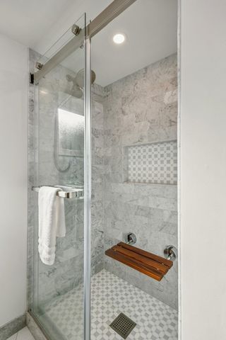 1207 1207 Francisco Street, Berkeley, CA 94702