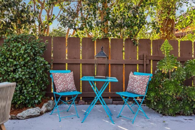 1207 1207 Francisco Street, Berkeley, CA 94702