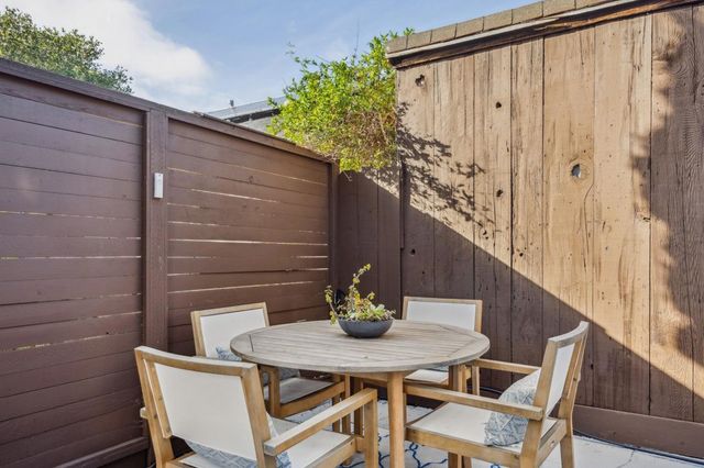 1207 1207 Francisco Street, Berkeley, CA 94702