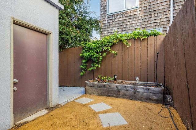 1207 1207 Francisco Street, Berkeley, CA 94702